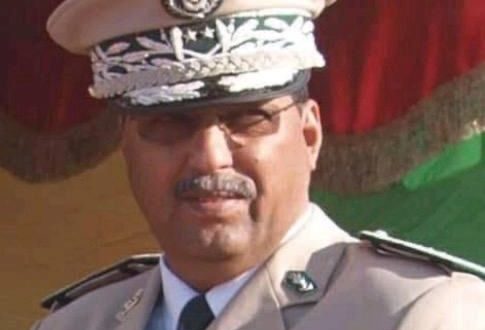 مَن تصنعه الوظيفة يقتله التقاعد……!! بقلم الشيخ محمد محمود يارا