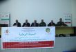 روصو: حملة تحسيسية حول الإطار القانوني المجرم للاتجار بالبشر وتهريب المهاجرين