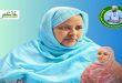 منت الشيخ ماء العينين: لاتوجد عملة رقمية بإسم اي فرد من أسرة أهل الشيخ آياه